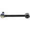 Mevotech Hyundai Santa Fe 08/Veracruz 07-08 Lateral Link, Cms90180 CMS90180 - alternate 3